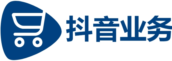 快手业务24小时下单,快手粉丝一元10000个不掉粉,网红助手快手点赞